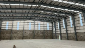 Mesa de trabajo 1