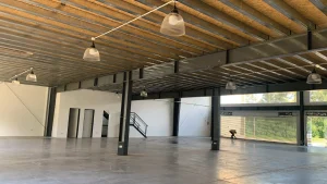 Mesa de trabajo 2