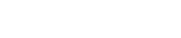 Campamentos Andinos