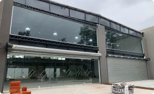estructuras-metalicas-1