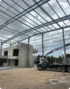 estructuras-metalicas-4